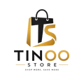 Tinoo.store