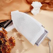 Iron Protector Cover